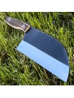 Сербський ніж вик. №9, N690