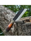 Сербський ніж вик. №10, N690