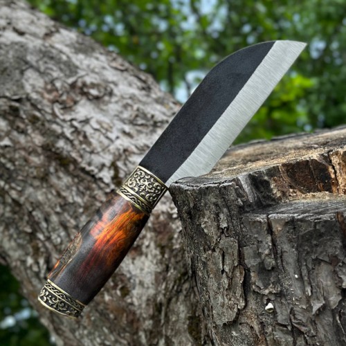 Сербський ніж вик. №10, N690 Сербський ніж вик. №10, N690