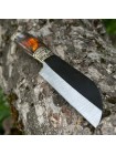 Сербський ніж вик. №10, N690