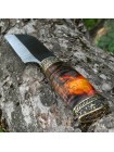 Сербський ніж вик. №10, N690