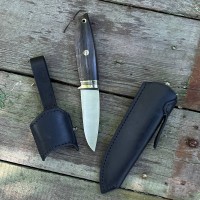"Сканді скінер" №1, N690, дуб