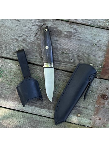 "Сканді скінер" №1, N690, дуб
