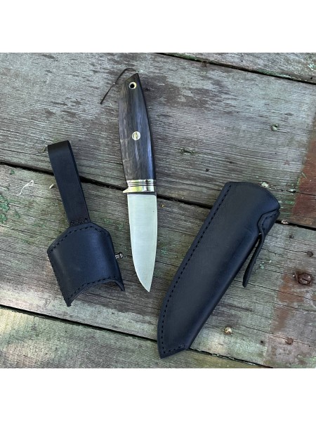 "Сканді скінер" №1, N690, дуб