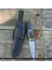 "Сканді скінер" №1, N690, дуб
