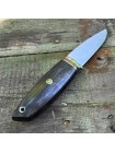 "Сканді скінер" №1, N690, дуб