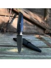 "Сканді скінер" №1, N690, дуб