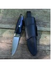"Сканді скінер" №2, N690, граб