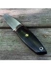 "Сканді скінер" №2, N690, граб