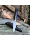 "Сканді скінер" №3, N690, венге