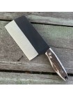 Сокирка кухонна, вик. №2, N690