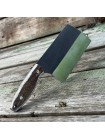 Сокирка кухонна, вик. №2, N690