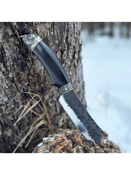 Сокирка кухонна "Буйвол"