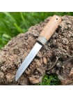 Ніж "Туристичний малий №1"