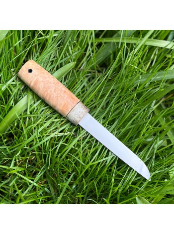 Ніж "Туристичний малий №1"