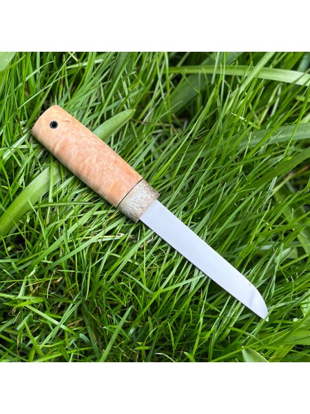 Ніж "Туристичний малий №1"