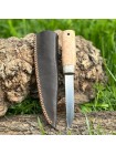 Ніж "Туристичний малий №1"