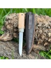 Ніж "Туристичний малий №1"