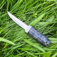 Ніж "Туристичний малий №11"