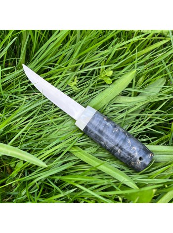 Ніж "Туристичний малий №11"