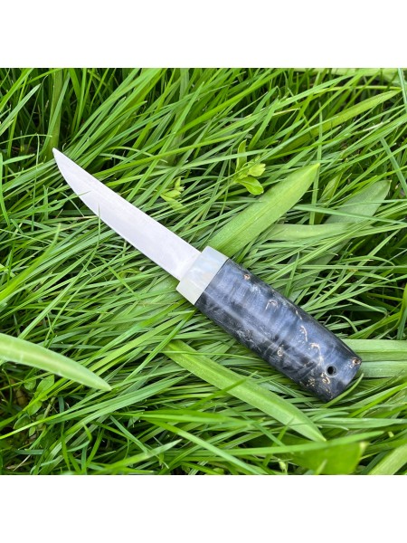 Ніж "Туристичний малий №11"