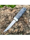 Ніж "Туристичний малий №11"