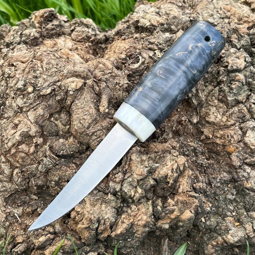 Ніж "Туристичний малий №11"