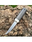 Ніж "Туристичний малий №12"