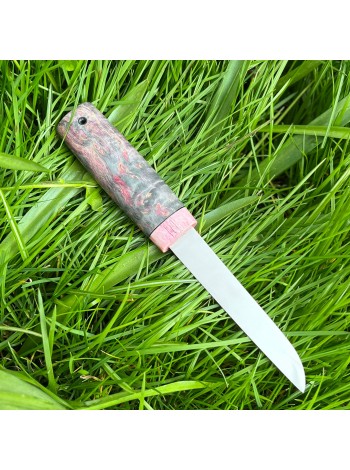 Ніж "Туристичний малий №2"