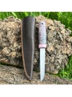 Ніж "Туристичний малий №2"
