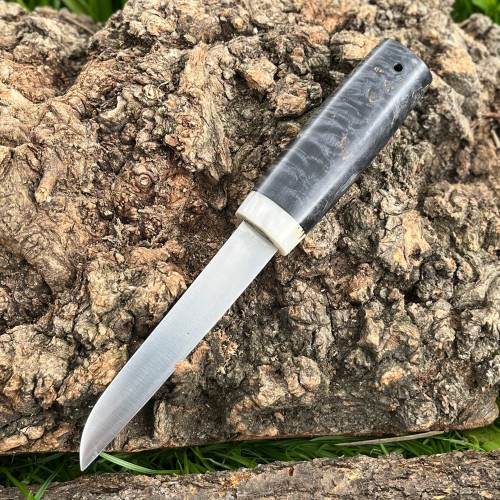 Ніж "Туристичний малий №3"