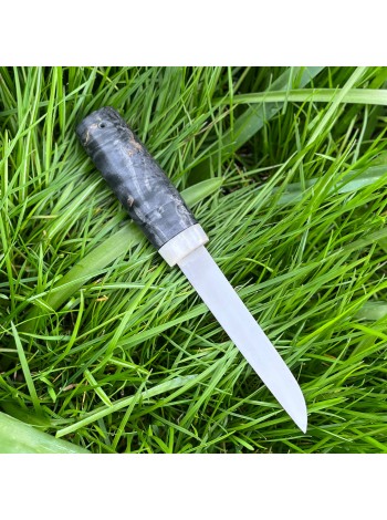 Ніж "Туристичний малий №3"