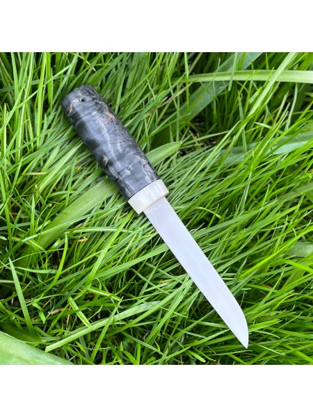 Ніж "Туристичний малий №3"