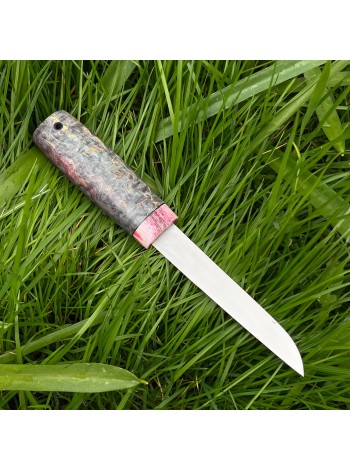 Ніж "Туристичний малий №5"