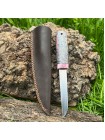 Ніж "Туристичний малий №5"