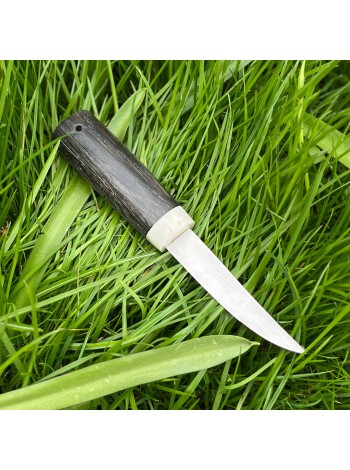 Ніж "Туристичний малий №6"