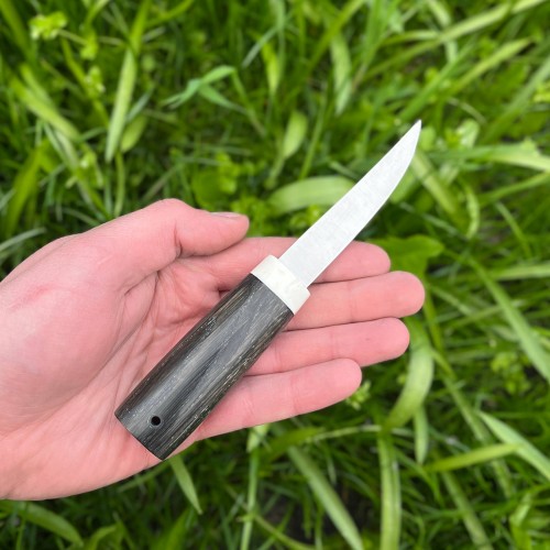 Ніж "Туристичний малий №6"