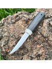 Ніж "Туристичний малий №6"