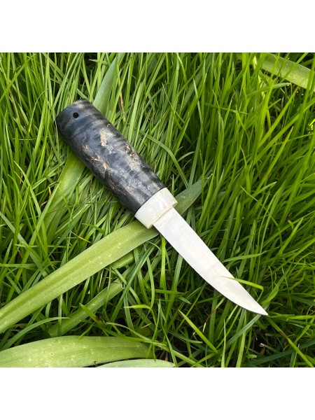 Ніж "Туристичний малий №7"