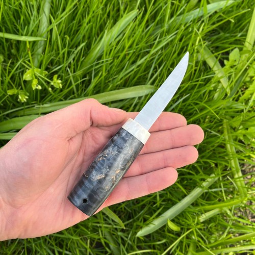 Ніж "Туристичний малий №7"