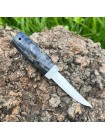 Ніж "Туристичний малий №7"