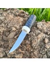 Ніж "Туристичний малий №7"
