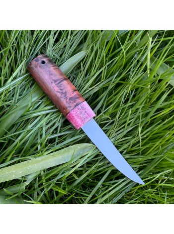 Ніж "Туристичний малий №9"
