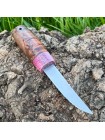 Ніж "Туристичний малий №9"