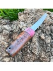 Ніж "Туристичний малий №9"