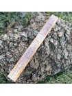 Ніж "Якут YDN" №10, дерев'яні ножни