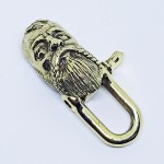 Застібка "Горець"