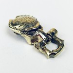 Застібка "Хижак - 2"