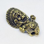 Застібка "Майя-2"