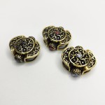 Застібка "Перлина"